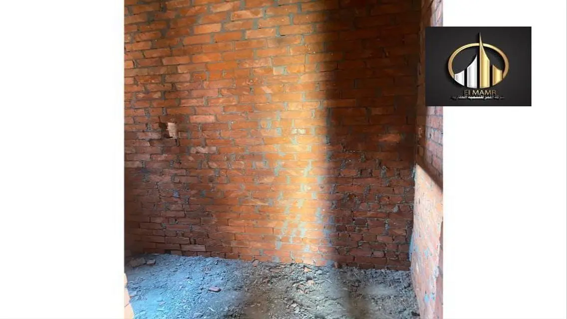 Stunning Apartment for Sale with Spacious Layout
