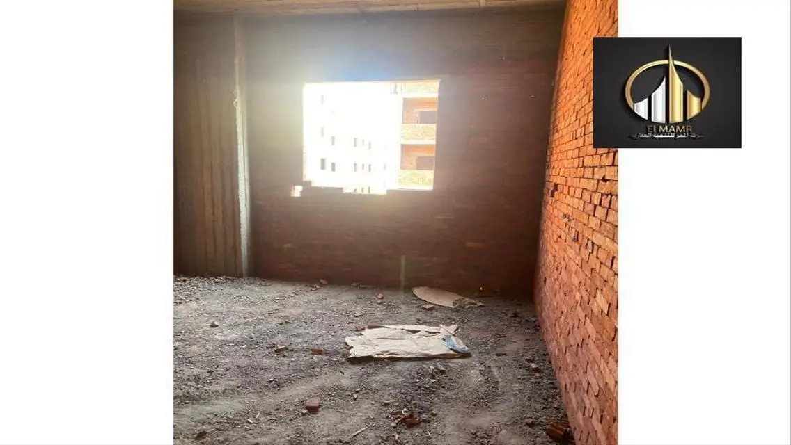 Stunning Apartment for Sale with Spacious Layout