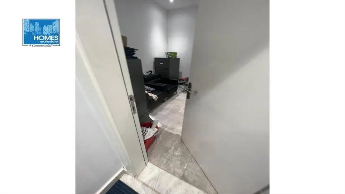 Distinctive Company Headquarters for Rent - 900 sqm