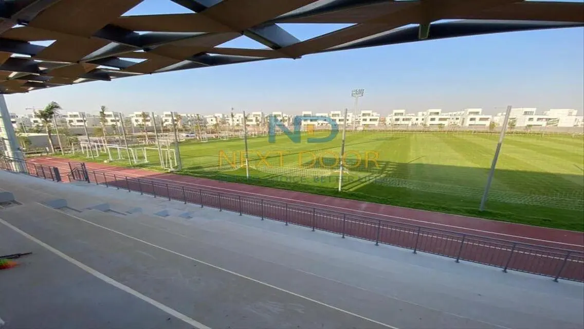 Stunning Apartment for Sale in Prime Location