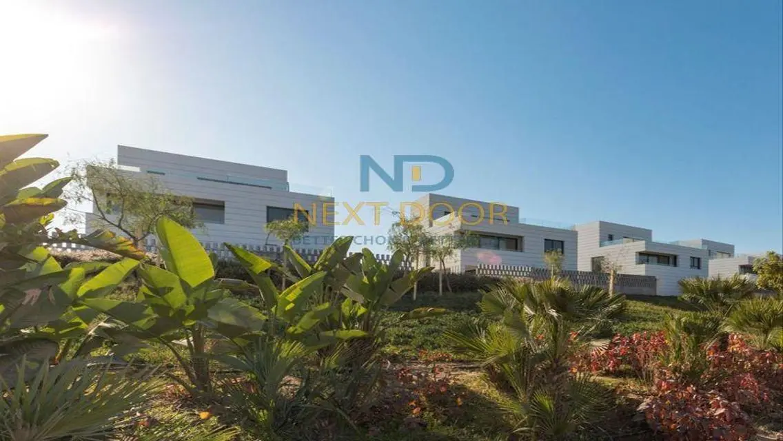 Stunning Apartment for Sale in Prime Location