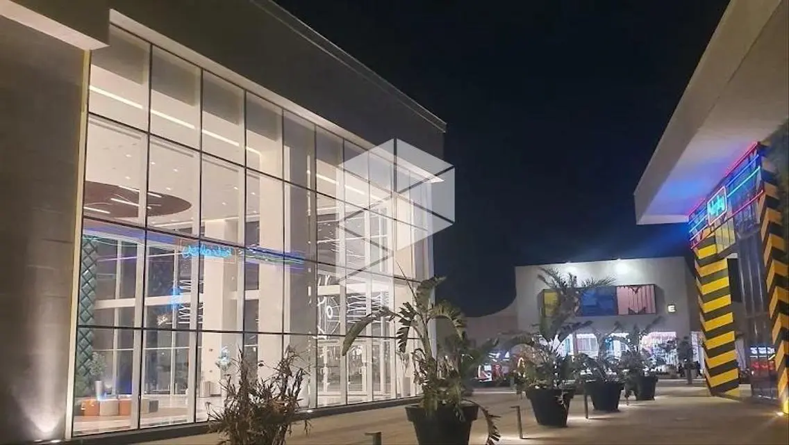 فرصة استثمارية رائعة في هانا الجمال