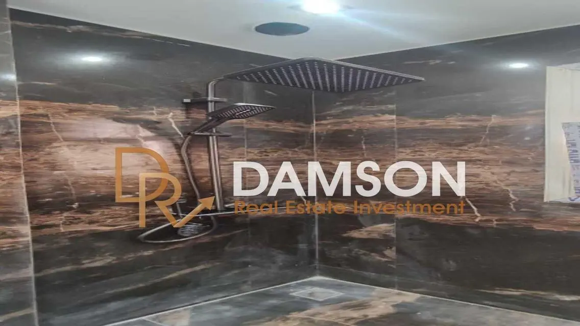 Exclusive Luxury Villa for Sale at 25,000