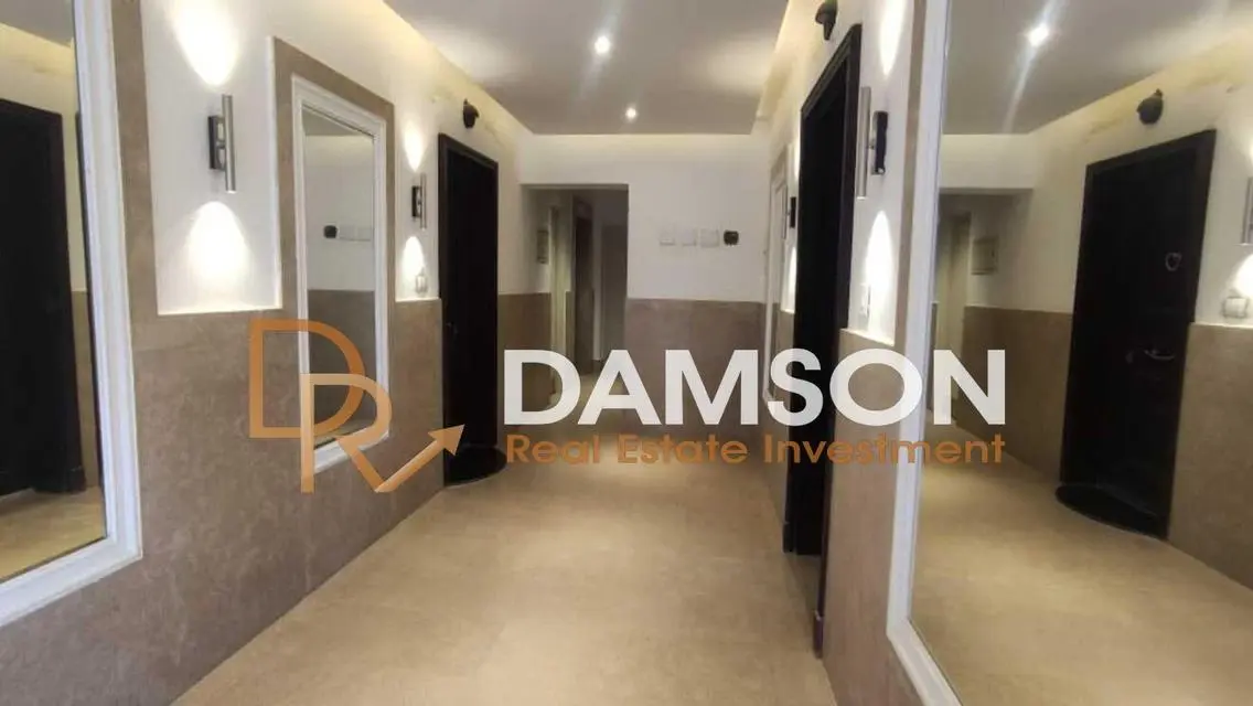 Exclusive Luxury Villa for Sale at 25,000