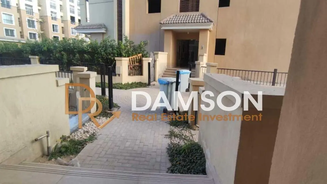Exclusive Luxury Villa for Sale at 25,000