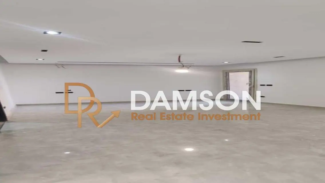 Exclusive Luxury Villa for Sale at 25,000