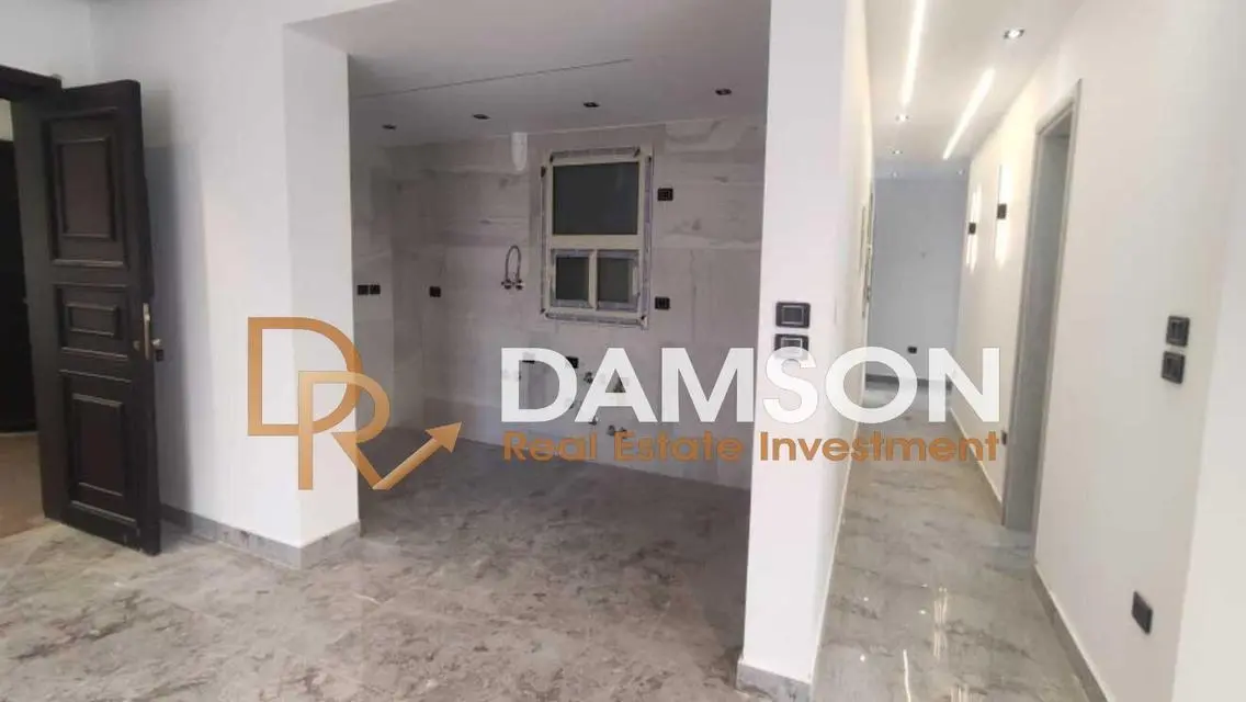 Exclusive Luxury Villa for Sale at 25,000