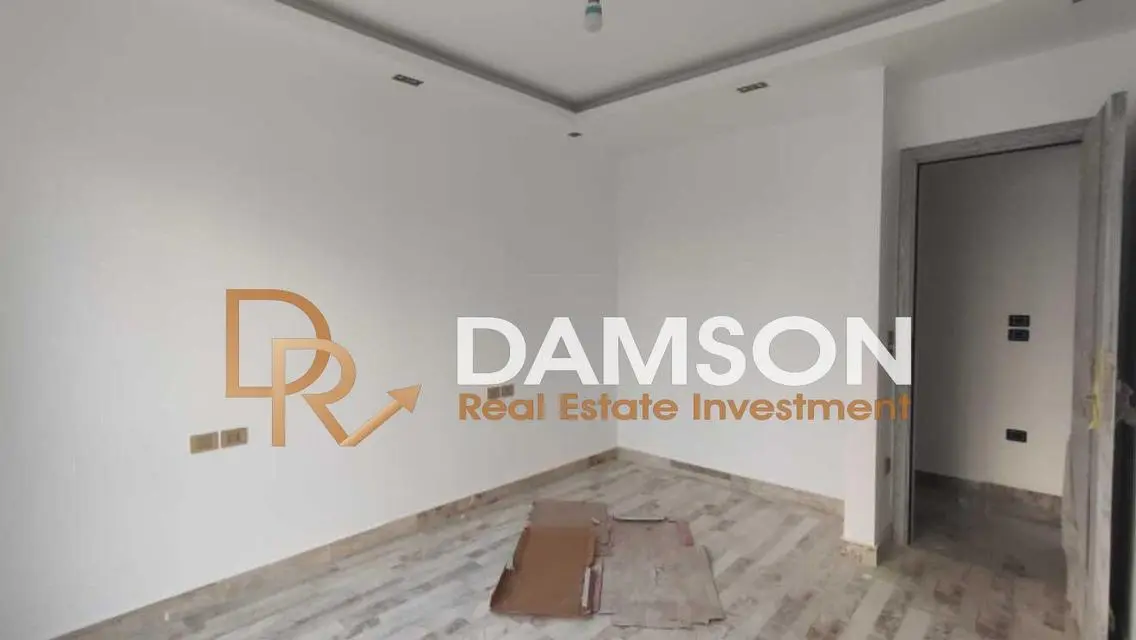 Exclusive Luxury Villa for Sale at 25,000