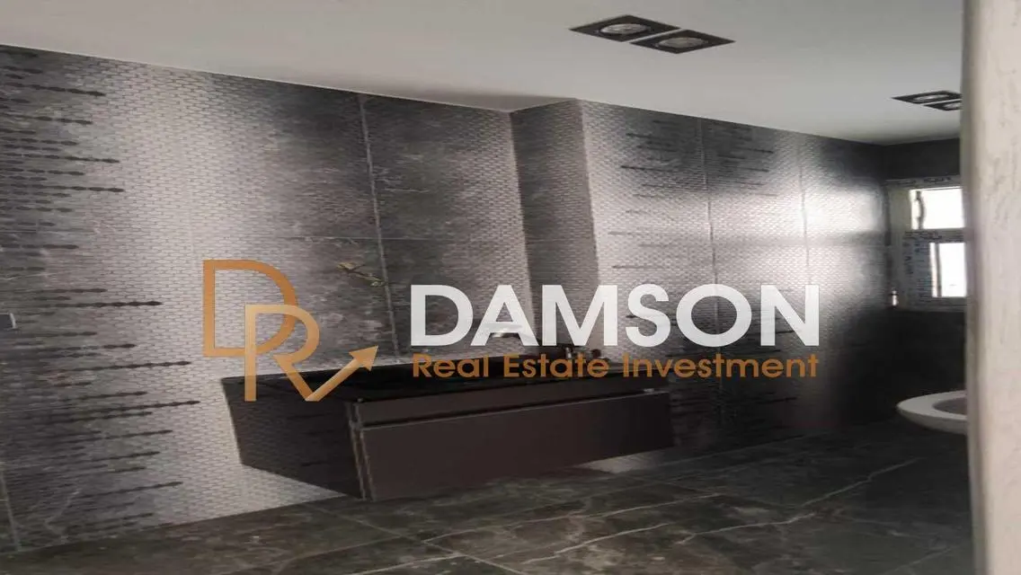 Exclusive Luxury Villa for Sale at 25,000