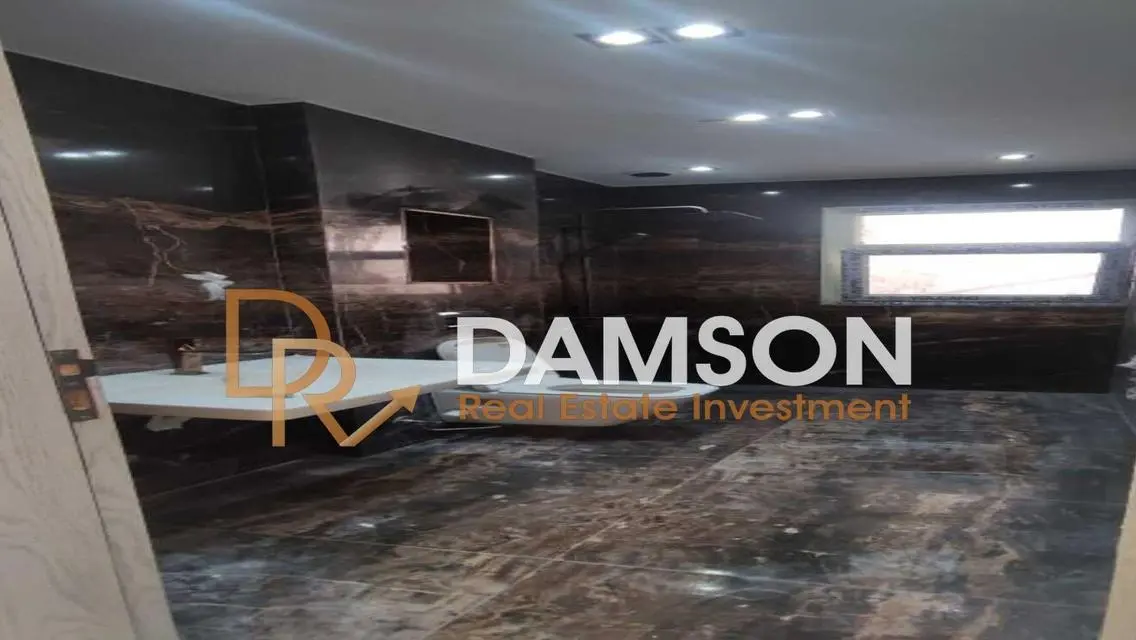 Exclusive Luxury Villa for Sale at 25,000