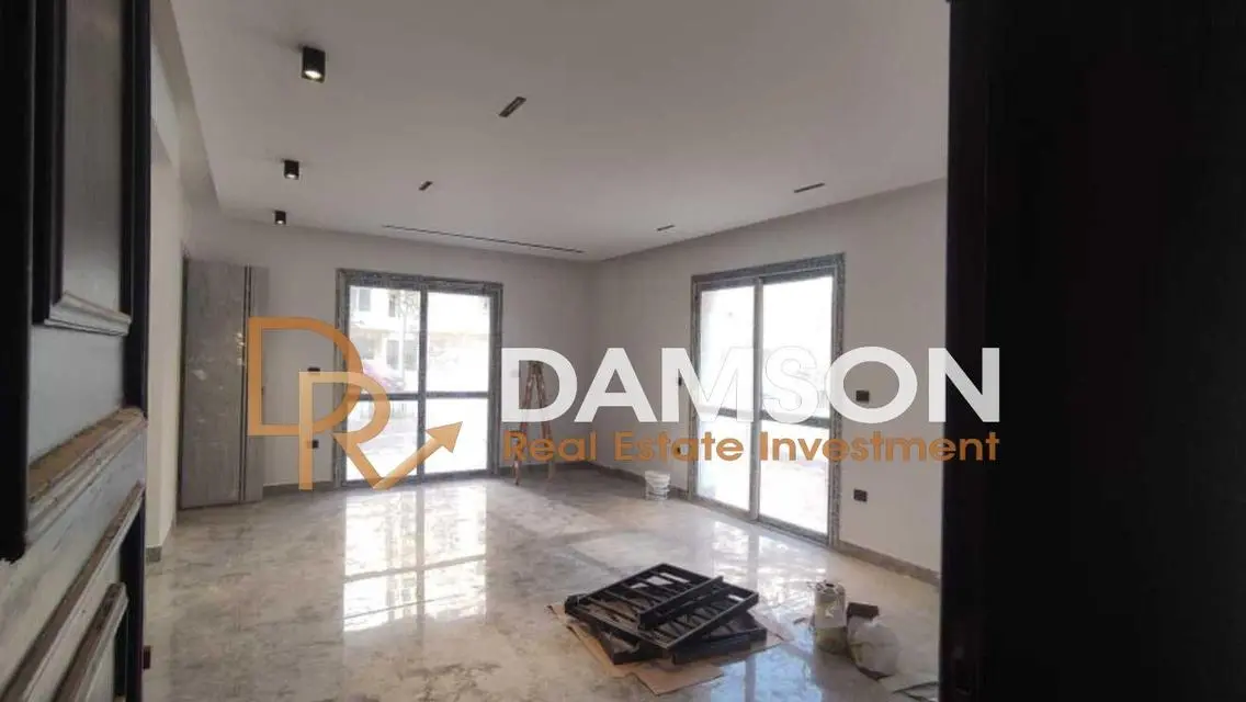 Exclusive Luxury Villa for Sale at 25,000