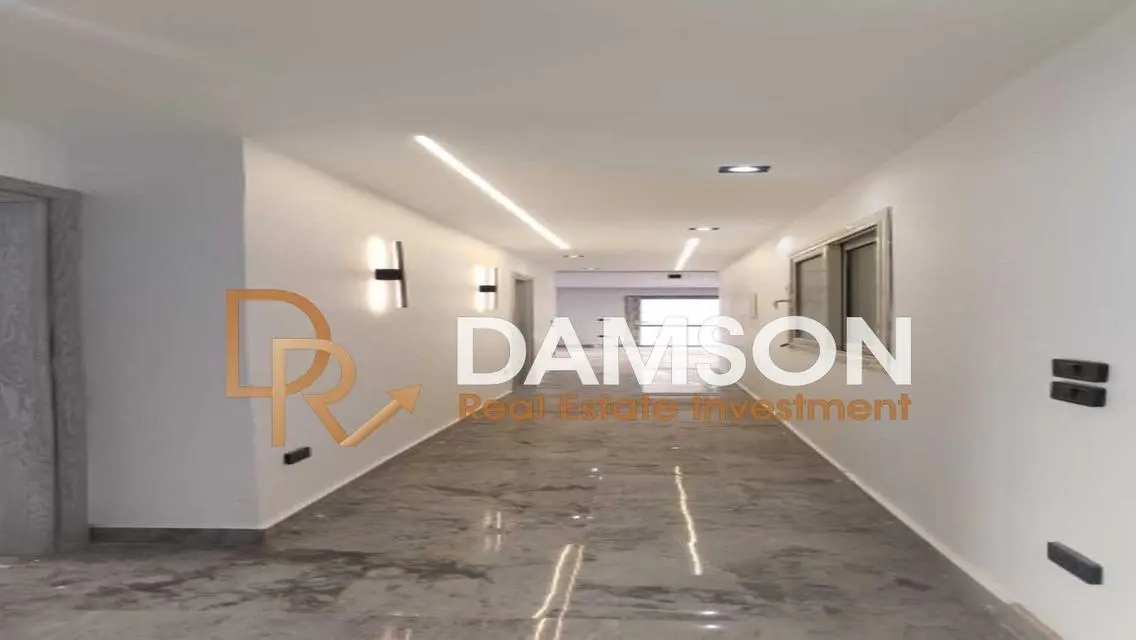 Exclusive Luxury Villa for Sale at 25,000
