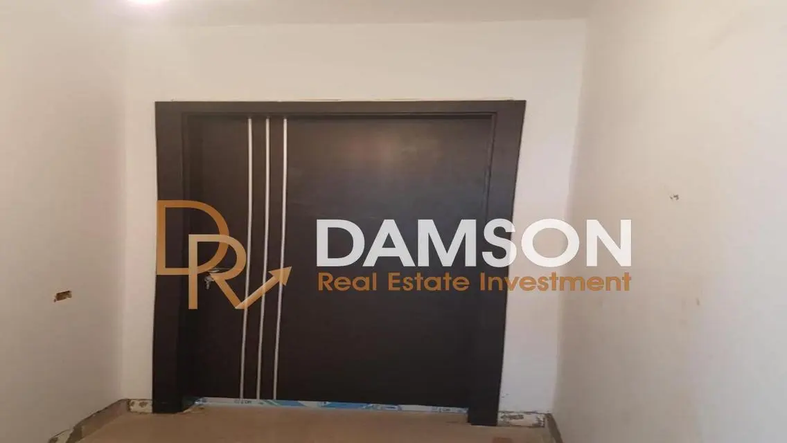 Exclusive Luxury Villa for Sale at 25,000