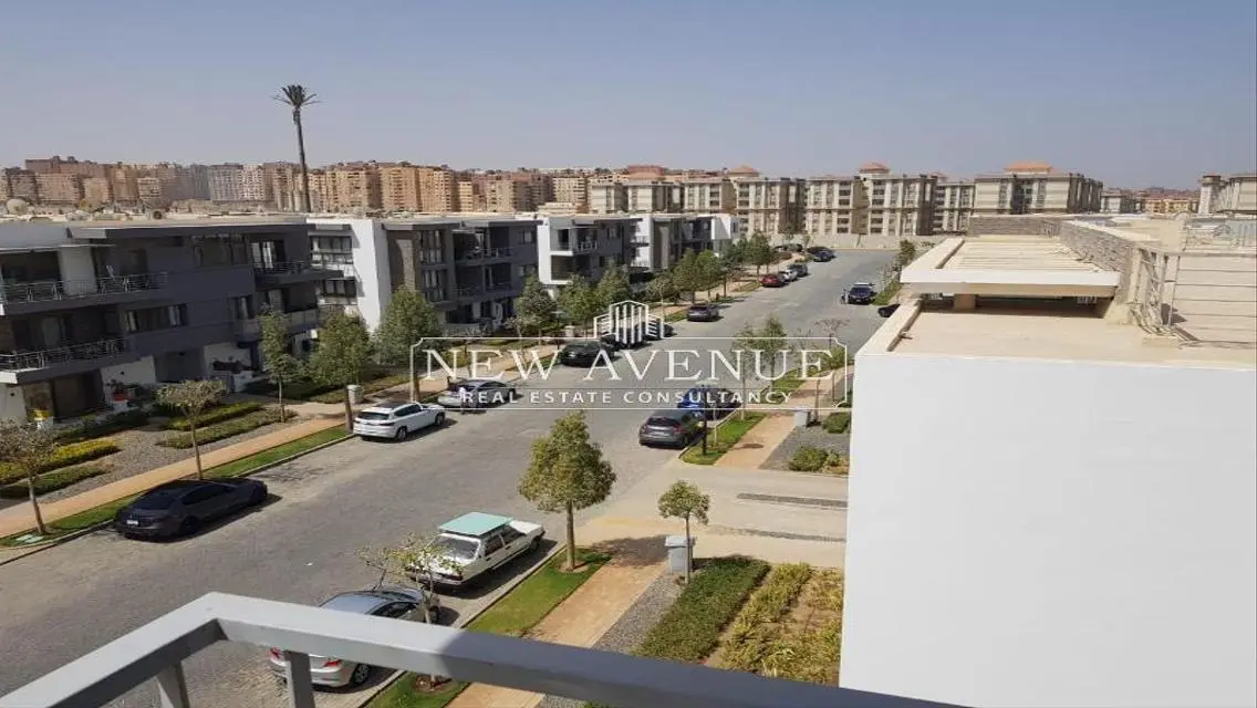 فيلا فاخرة مع إطلالة ساحرة
