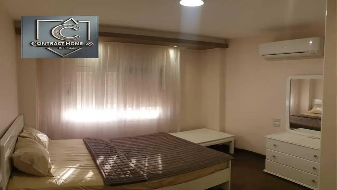 Luxury Apartment with Excellent Amenities for Sale