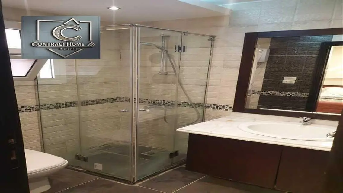 Luxury Apartment with Excellent Amenities for Sale