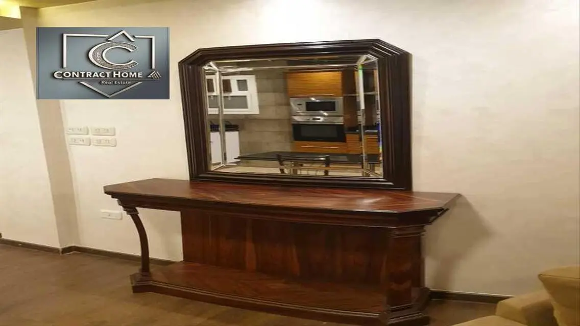 Luxury Apartment with Excellent Amenities for Sale