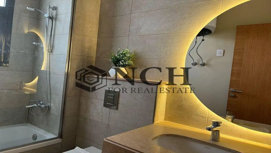 Luxury Villa for Sale with Private Pool and Garden