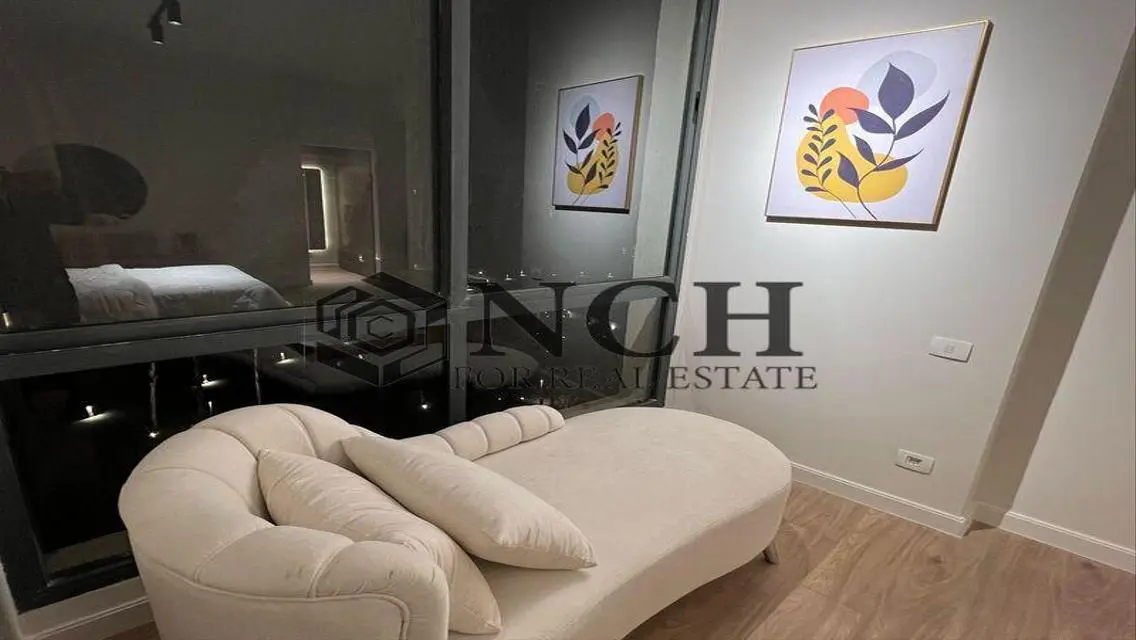 Luxury Villa for Sale with Private Pool and Garden