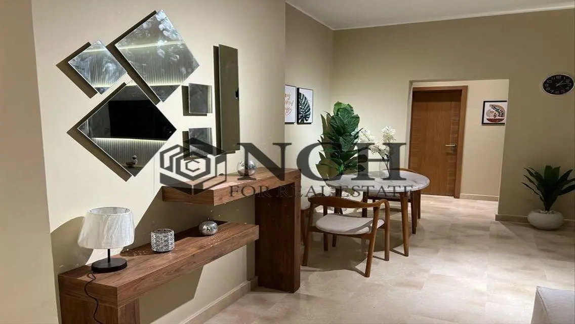 Luxury Villa for Sale with Private Pool and Garden