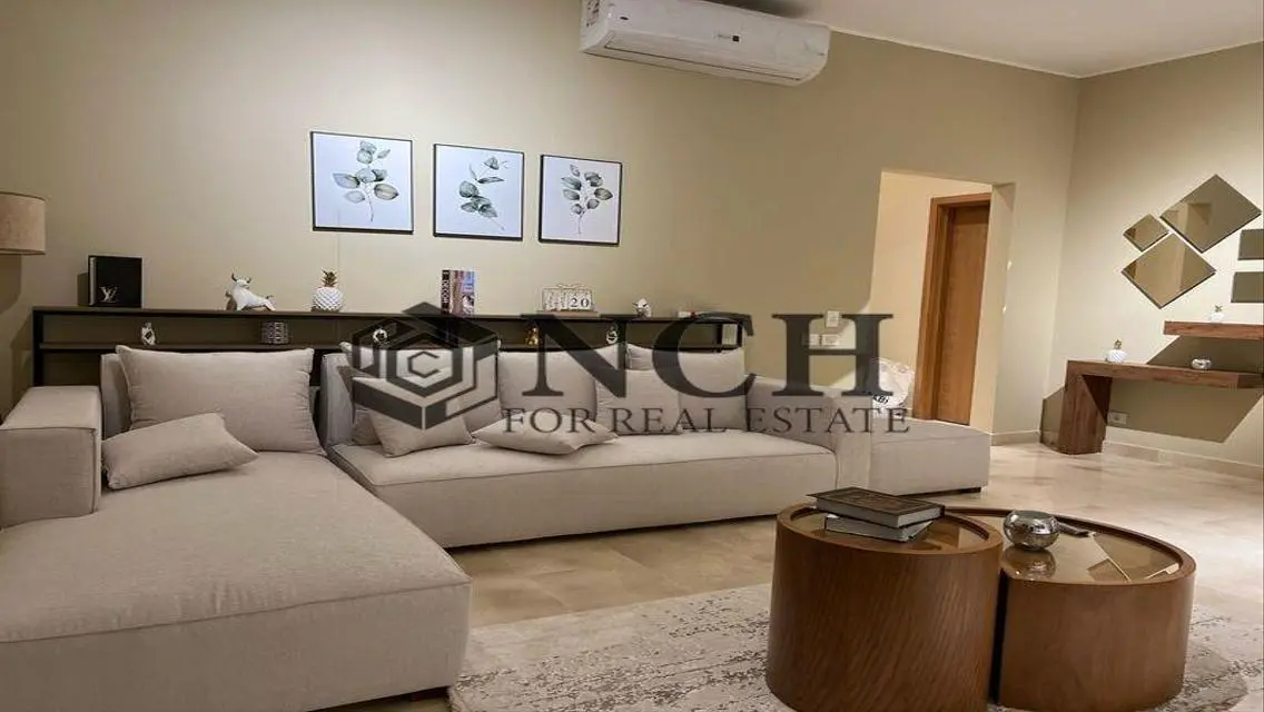 Luxury Villa for Sale with Private Pool and Garden