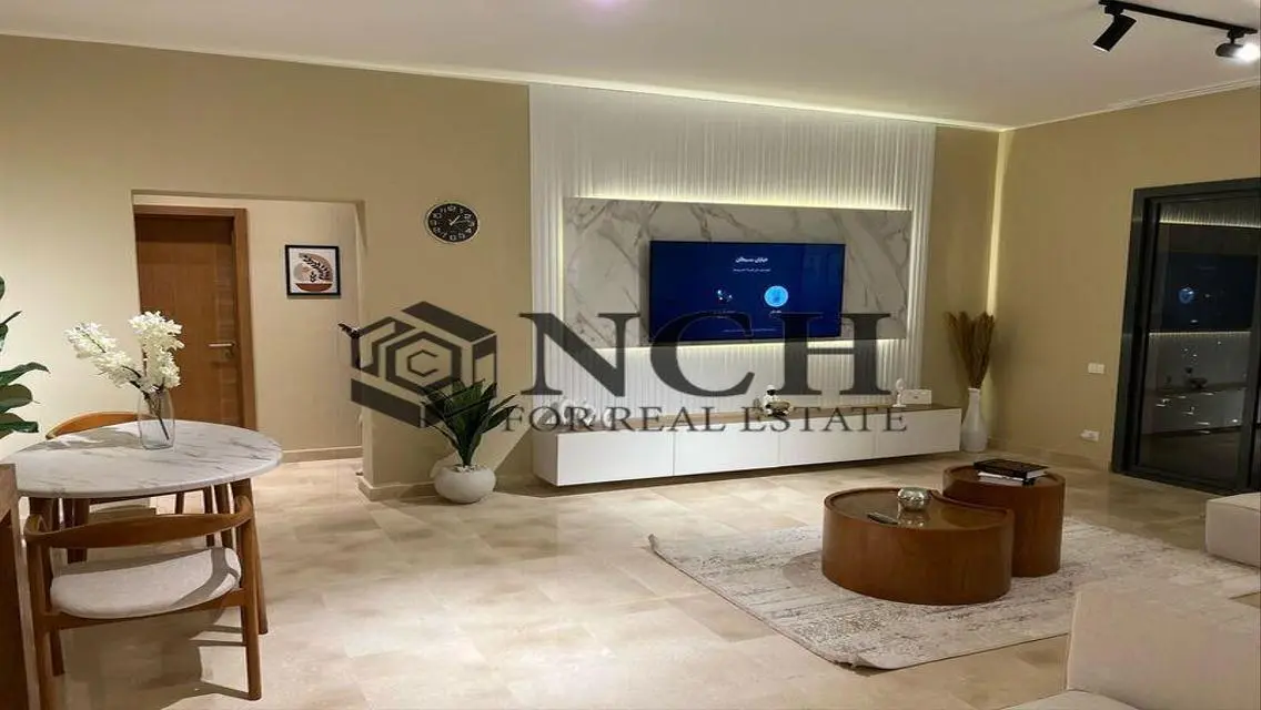 Luxury Villa for Sale with Private Pool and Garden