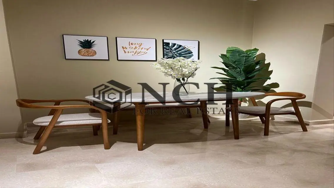 Luxury Villa for Sale with Private Pool and Garden