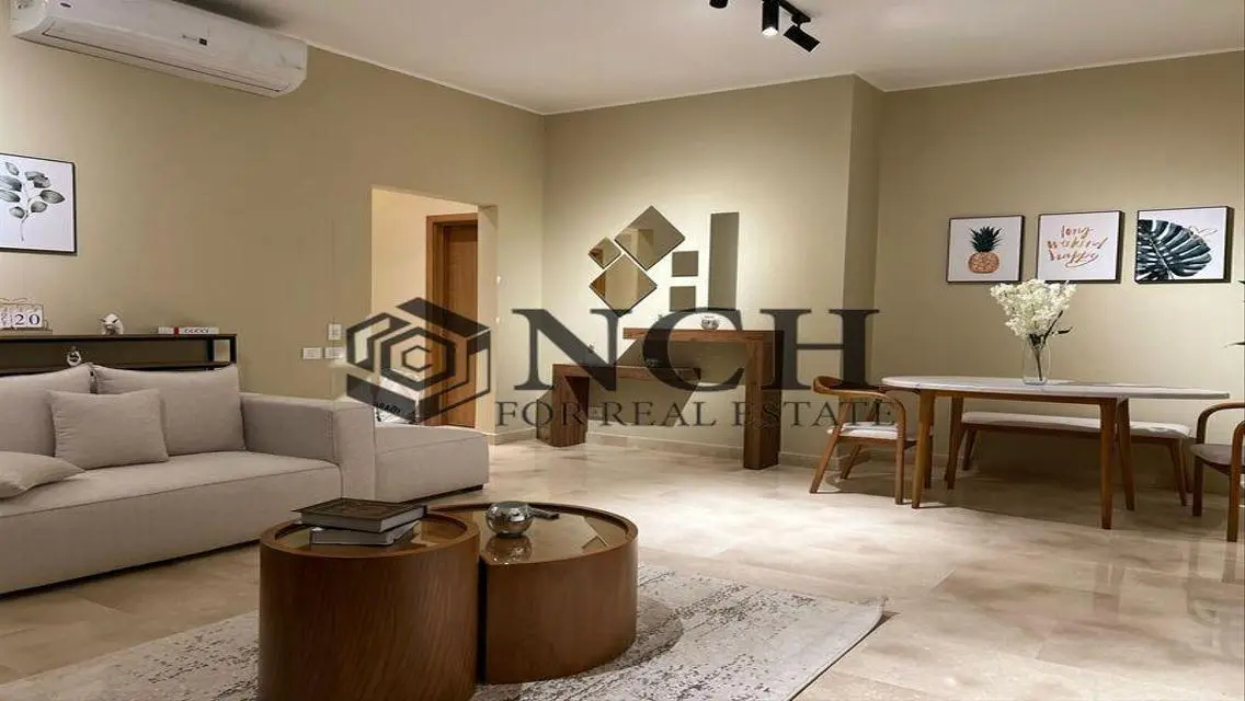 Luxury Villa for Sale with Private Pool and Garden