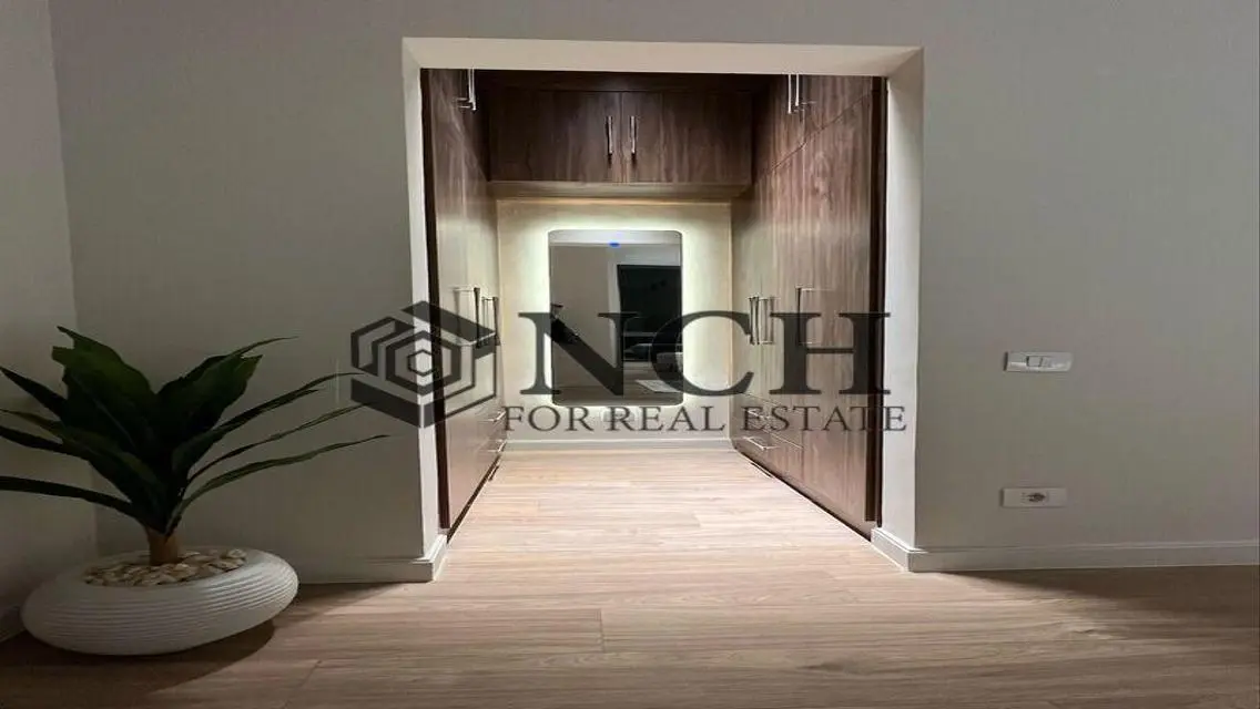 Luxury Villa for Sale with Private Pool and Garden