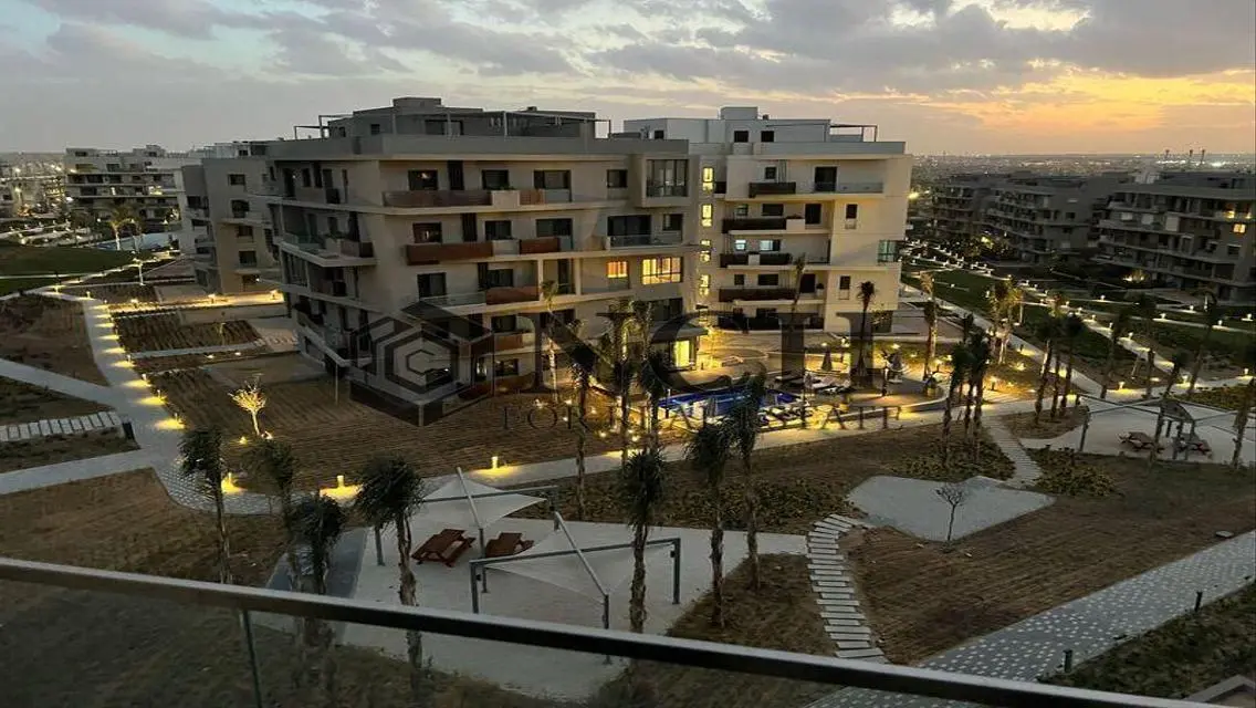 Luxury Villa for Sale with Private Pool and Garden