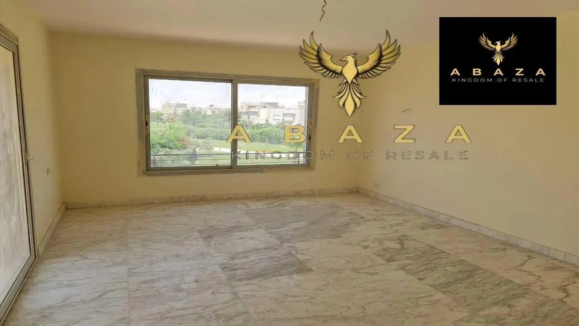 شقة رائعة بمساحة 700 متر في قلب المدينة
