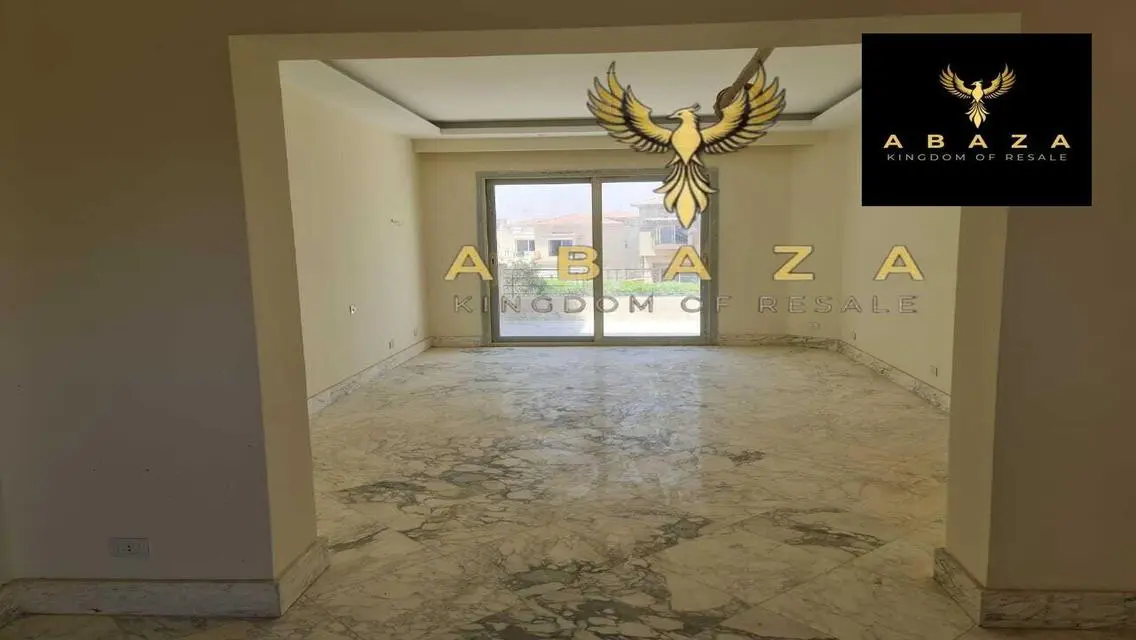 شقة رائعة بمساحة 700 متر في قلب المدينة
