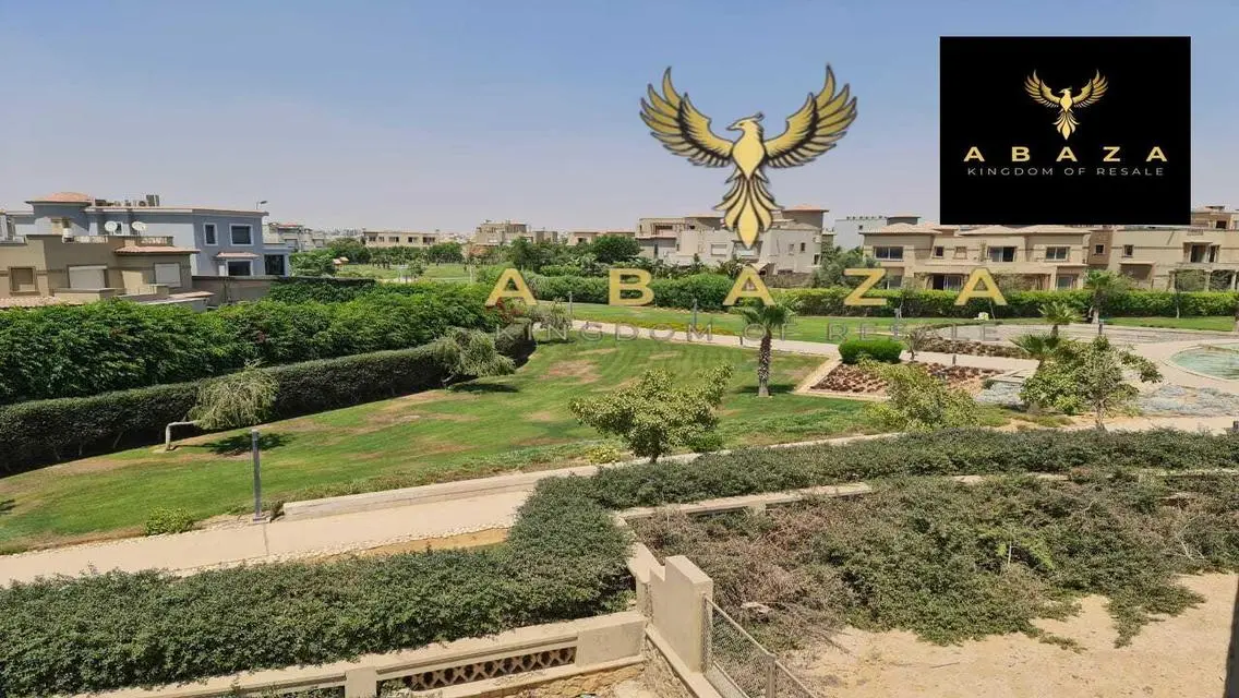 شقة رائعة بمساحة 700 متر في قلب المدينة