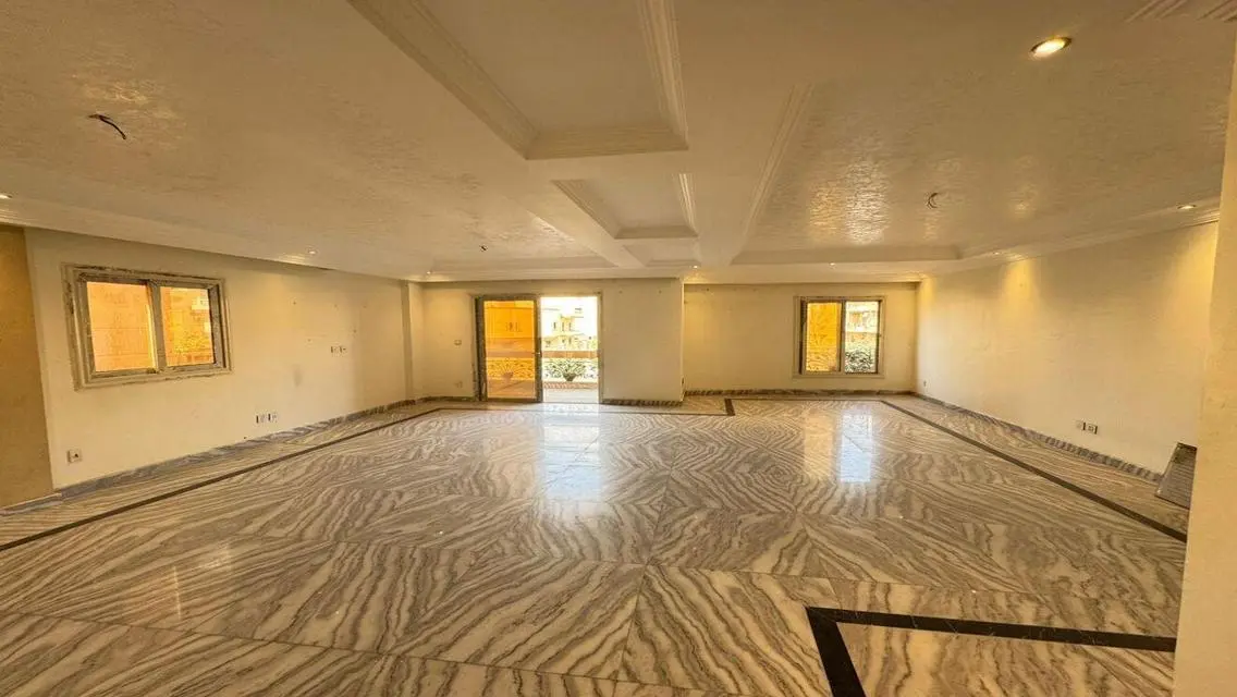 Apartment for Rent in a Prime Location