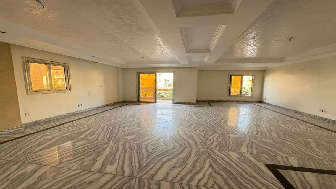 Apartment for Rent in a Prime Location
