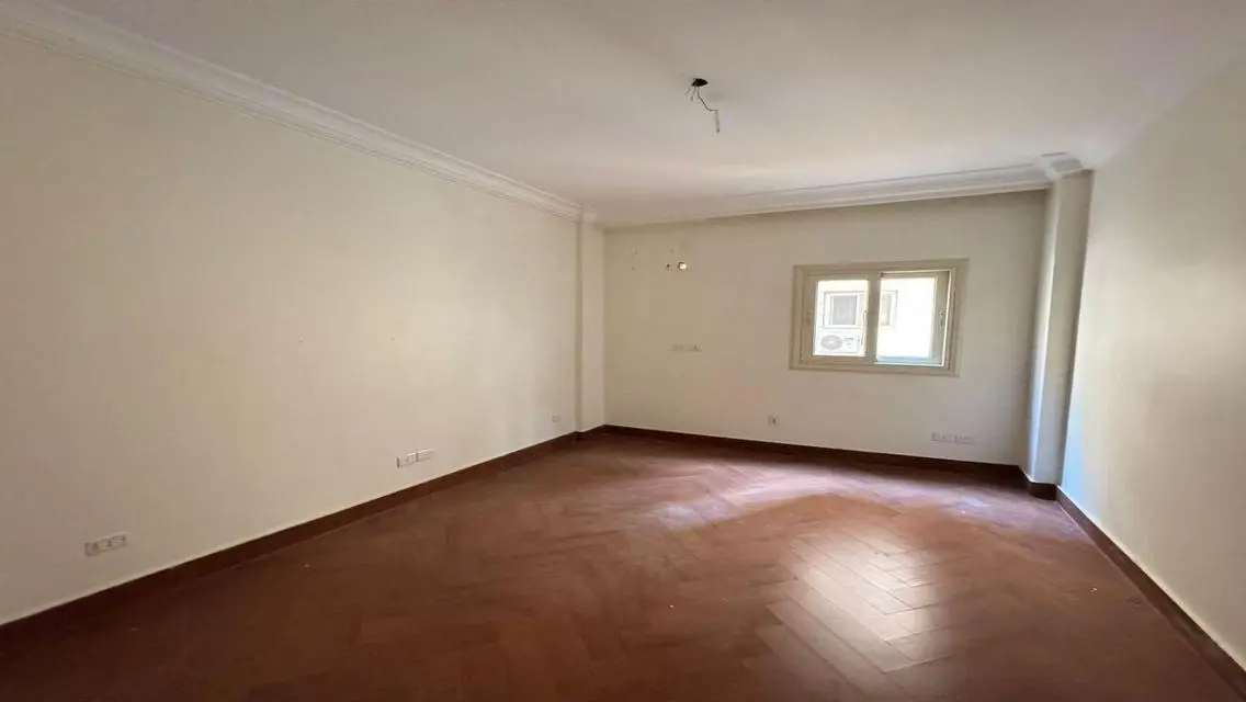 Apartment for Rent in a Prime Location