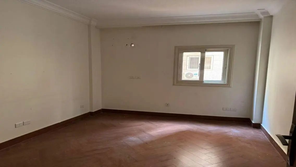 Apartment for Rent in a Prime Location