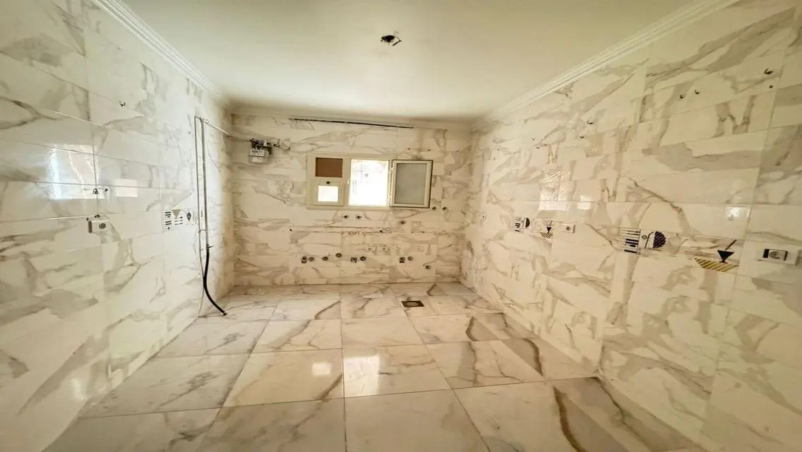 Apartment for Rent in a Prime Location
