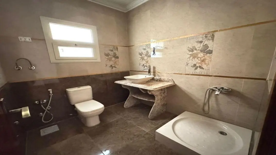Apartment for Rent in a Prime Location
