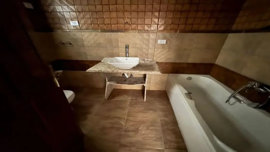Apartment for Rent in a Prime Location