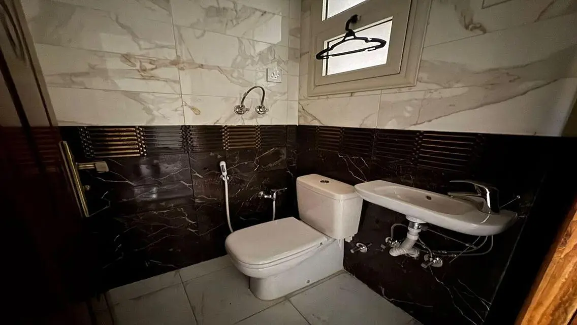 Apartment for Rent in a Prime Location