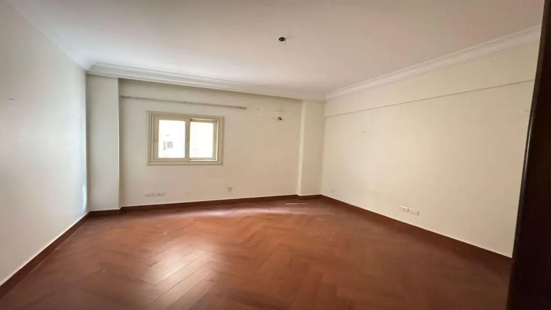 Apartment for Rent in a Prime Location