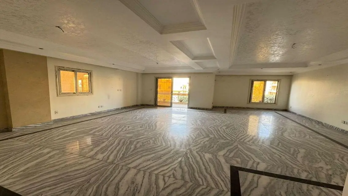 Apartment for Rent in a Prime Location
