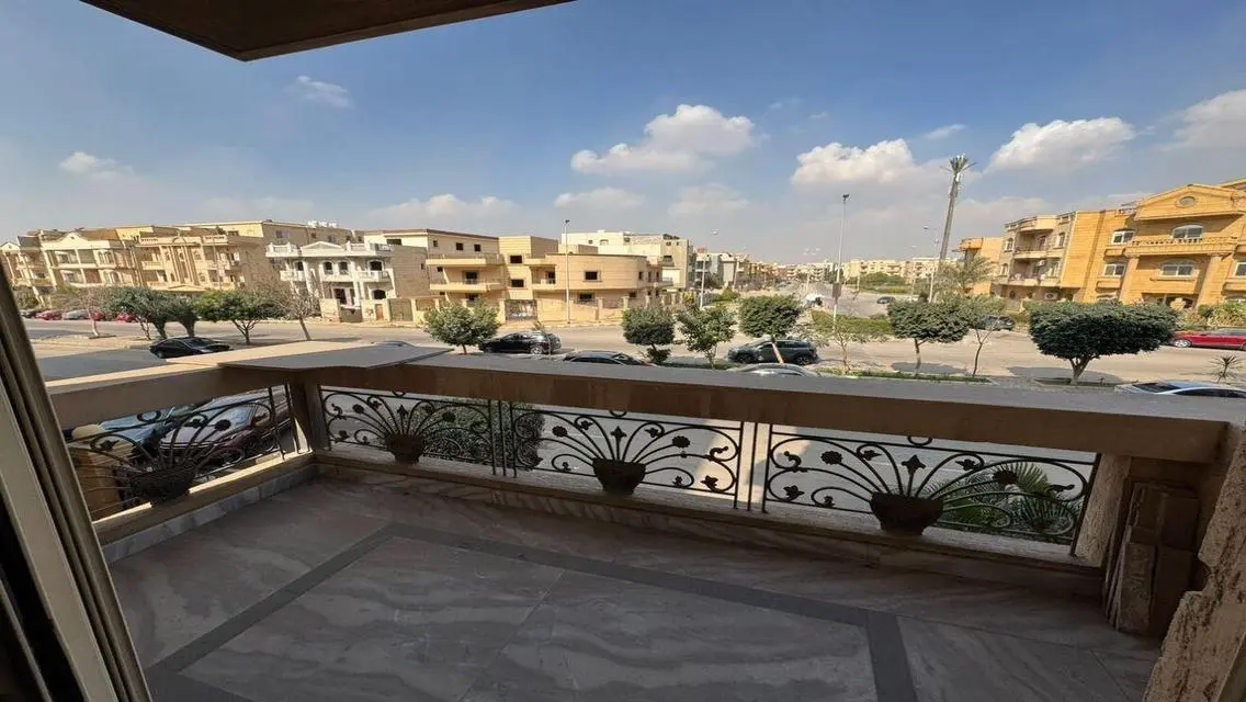Apartment for Rent in a Prime Location