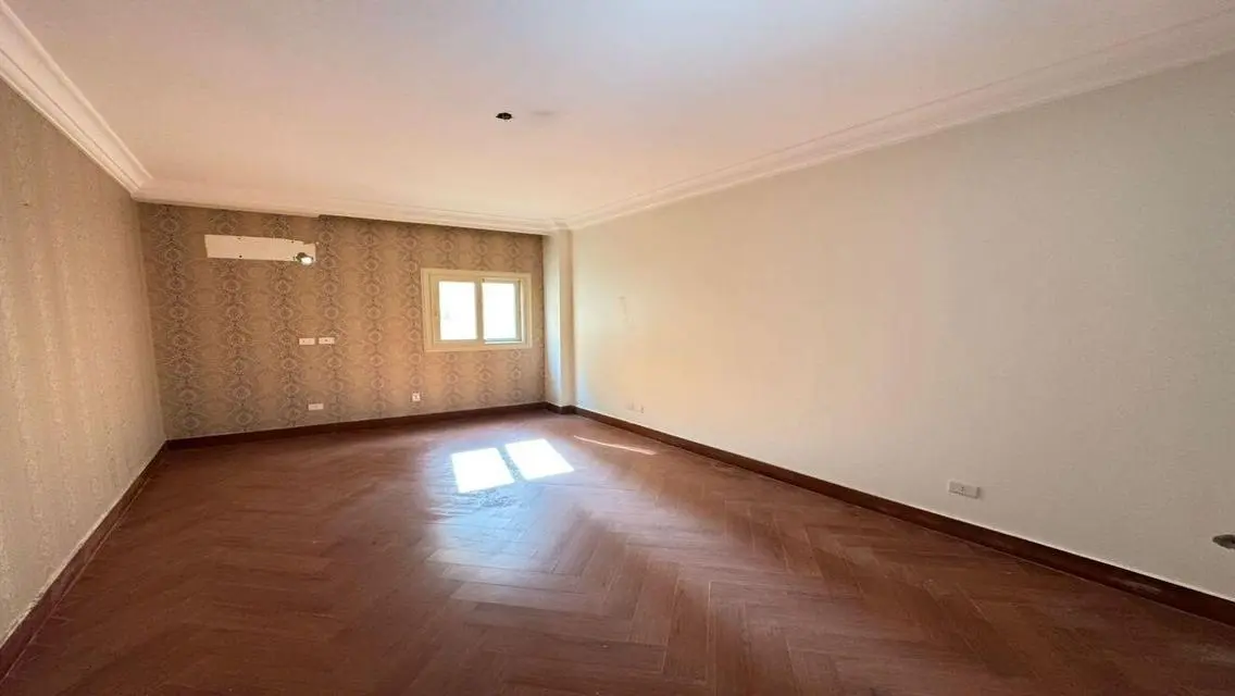Apartment for Rent in a Prime Location