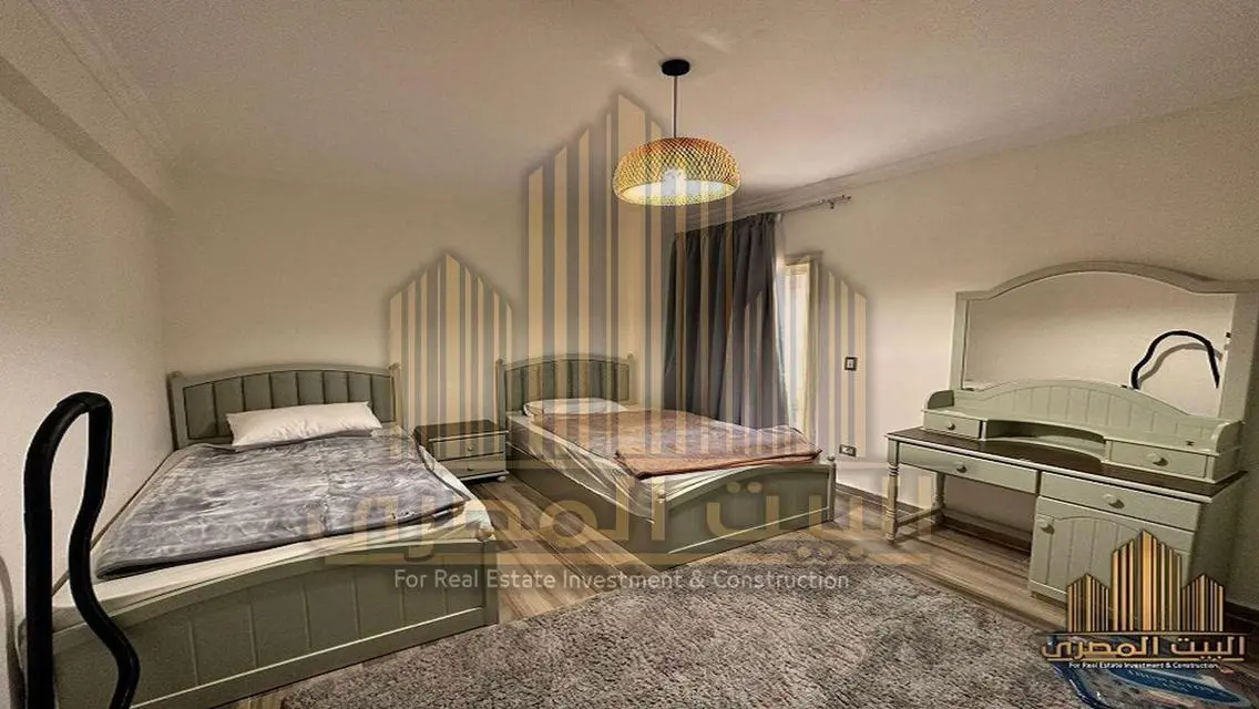 Luxurious Apartment for Rent in Prime Location