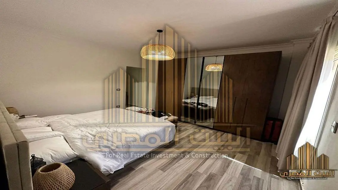 Luxurious Apartment for Rent in Prime Location