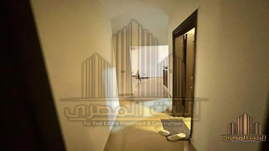 Luxurious Apartment for Rent in Prime Location