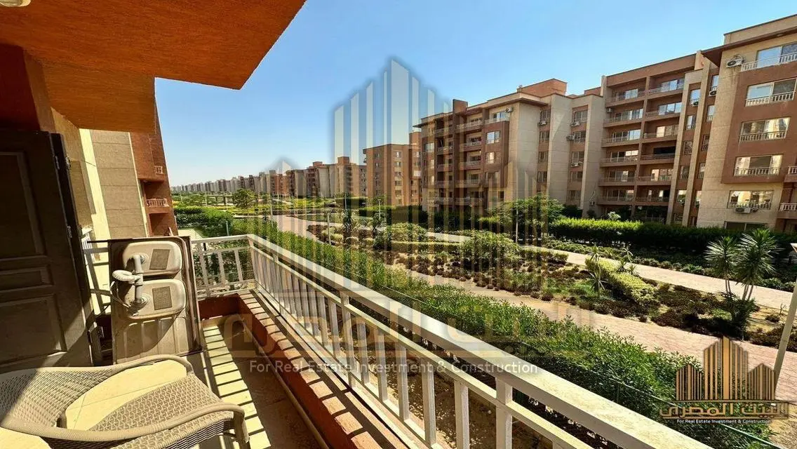 Luxurious Apartment for Rent in Prime Location