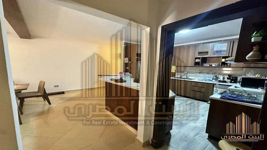Luxurious Apartment for Rent in Prime Location